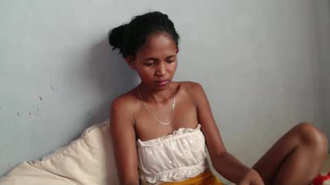 Snapshot of amandaerotic chatting on 27, 3, 2026 amandaerotic online show from 27, 3, 2026