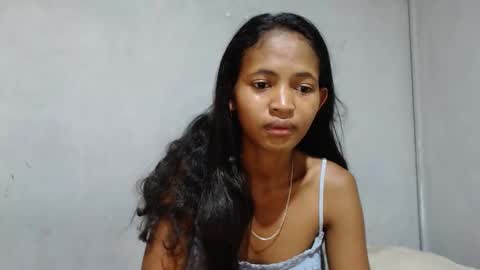 Snapshot of amandaerotic chatting on 28, 3, 2026 amandaerotic online show from 28, 3, 2026