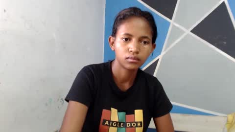 amandaerotic online show from 19, 5, 2026