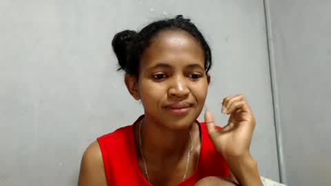 amandaerotic online show from 3, 7, 2026