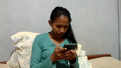 amandaerotic online show from 5, 7, 2026