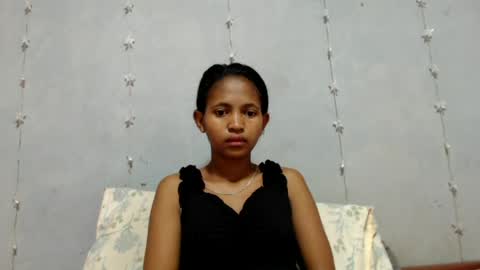 amandaerotic online show from 10, 7, 2026