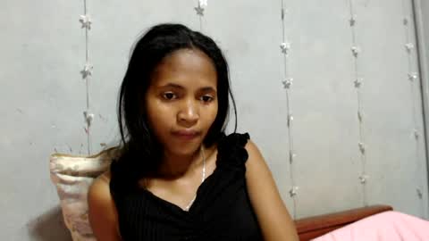 amandaerotic online show from 10, 7, 2026