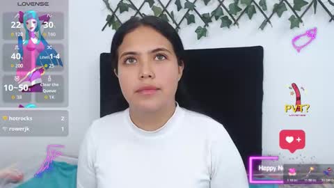 Charlotte online show from 11, 2, 2026