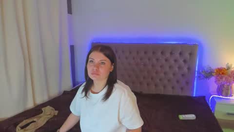 Amanda online show from 5, 6, 2026