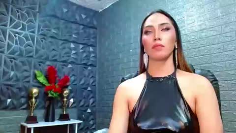 Snapshot of amandaleon chatting on 14, 12, 2024 amandaleon online show from 14, 12, 2024