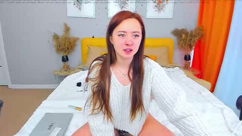 amandalorey online show from 4, 2, 2026