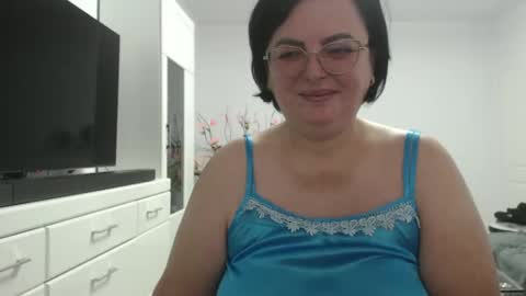 Anda online show from 5, 12, 2024