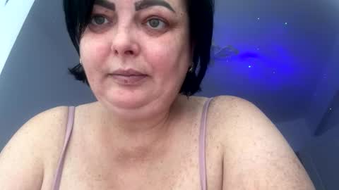 Anda online show from 28, 12, 2024