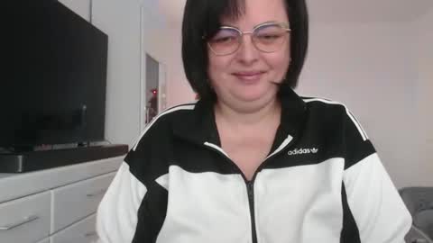 Anda online show from 29, 12, 2024