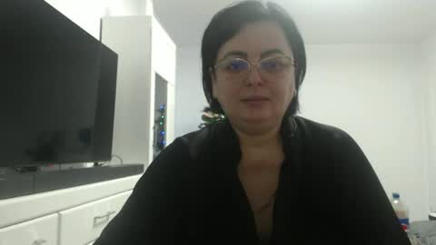 Anda online show from 8, 1, 2025
