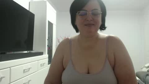 Anda online show from 16, 1, 2025