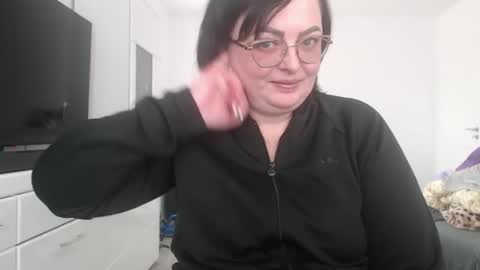 Anda online show from 7, 2, 2025