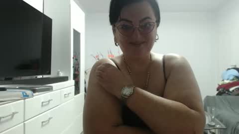 Anda online show from 8, 9, 2025