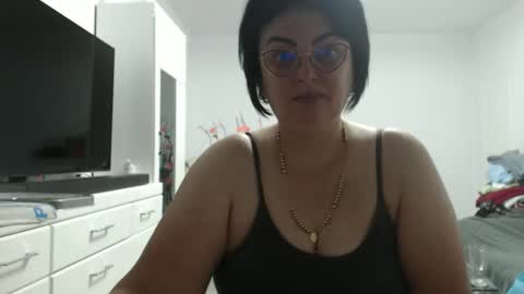 Anda online show from 10, 9, 2025