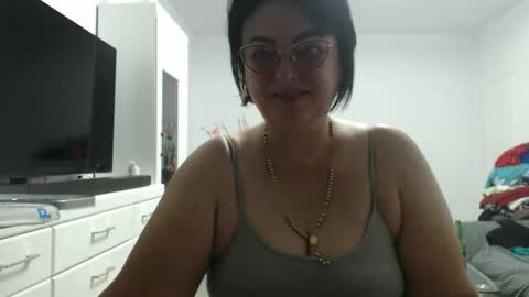 Anda online show from 11, 9, 2025