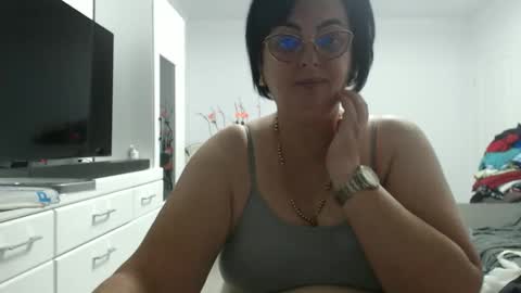 Anda online show from 14, 9, 2025