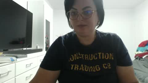 Anda online show from 16, 9, 2025