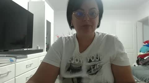 Anda online show from 20, 9, 2025