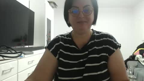 Anda online show from 18, 10, 2025