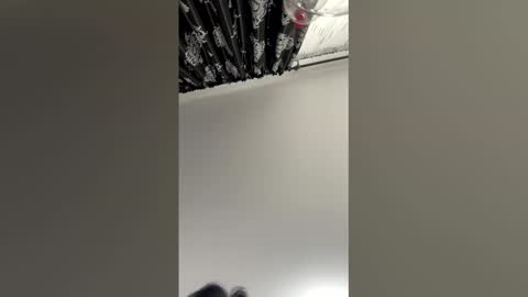 Anda online show from 14, 12, 2025