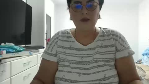 Anda online show from 18, 1, 2026