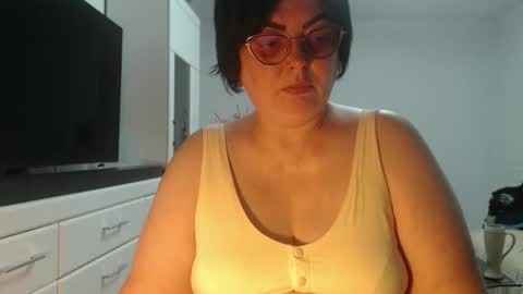 Anda online show from 15, 4, 2026