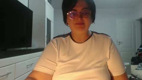 Anda online show from 19, 4, 2026