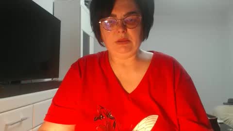 Anda online show from 30, 4, 2026
