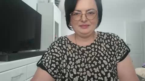 Anda online show from 6, 6, 2026
