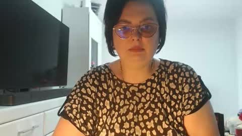 Anda online show from 7, 6, 2026