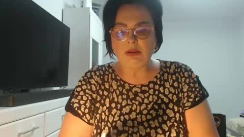 Anda online show from 7, 6, 2026