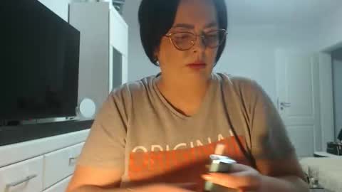 Anda online show from 8, 6, 2026