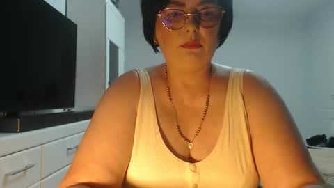 Anda online show from 10, 6, 2026