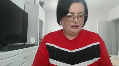 Anda online show from 11, 6, 2026