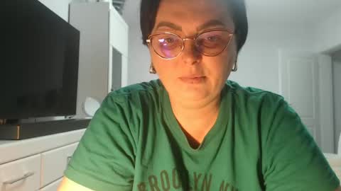 Anda online show from 12, 6, 2026