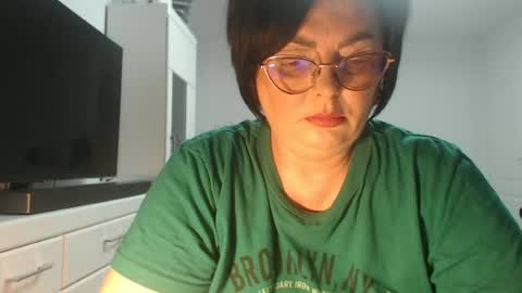 Anda online show from 12, 6, 2026