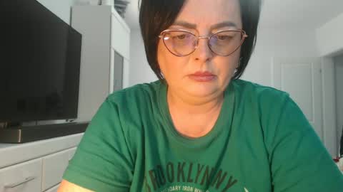 Anda online show from 13, 6, 2026