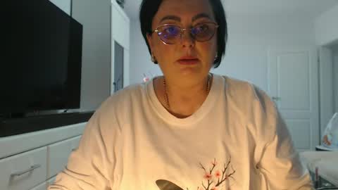 Anda online show from 27, 6, 2026