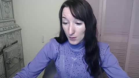 Amanda online show from 6, 1, 2025