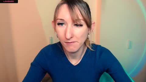 Amanda online show from 25, 11, 2025