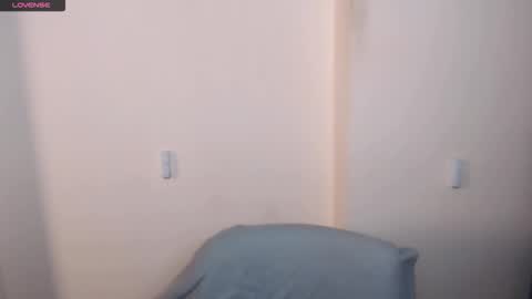 Snapshot of amandasentin chatting on 3, 2, 2026 Amanda online show from 3, 2, 2026