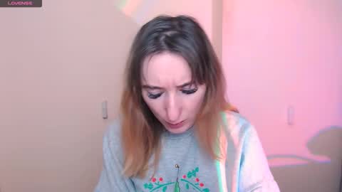 Snapshot of amandasentin chatting on 15, 2, 2026 Amanda online show from 15, 2, 2026