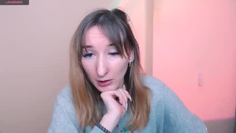 Snapshot of amandasentin chatting on 16, 2, 2026 Amanda online show from 16, 2, 2026