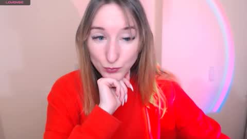 Snapshot of amandasentin chatting on 18, 2, 2026 Amanda online show from 18, 2, 2026