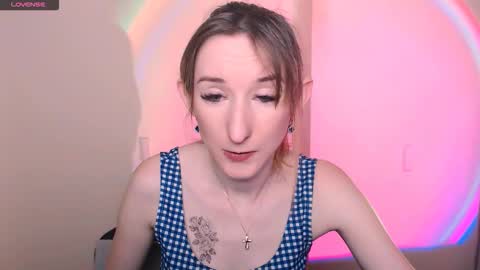 Snapshot of amandasentin chatting on 21, 2, 2026 Amanda online show from 21, 2, 2026