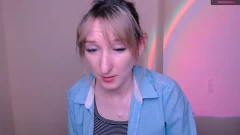 Snapshot of amandasentin chatting on 16, 6, 2026 Amanda online show from 16, 6, 2026