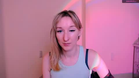 Snapshot of amandasentin chatting on 18, 6, 2026 Amanda online show from 18, 6, 2026