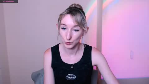Snapshot of amandasentin chatting on 2, 7, 2026 Amanda online show from 2, 7, 2026