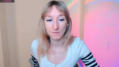 Snapshot of amandasentin chatting on 12, 7, 2026 Amanda online show from 12, 7, 2026